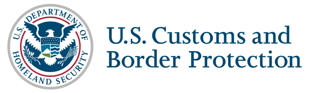 CBP