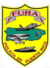FURA_PRPD