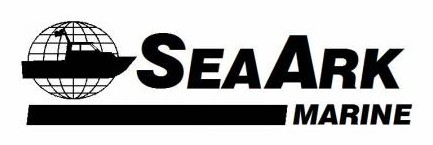 seaark boats logo gmsi global maritek systems seaark boats logo gmsi global maritek systems